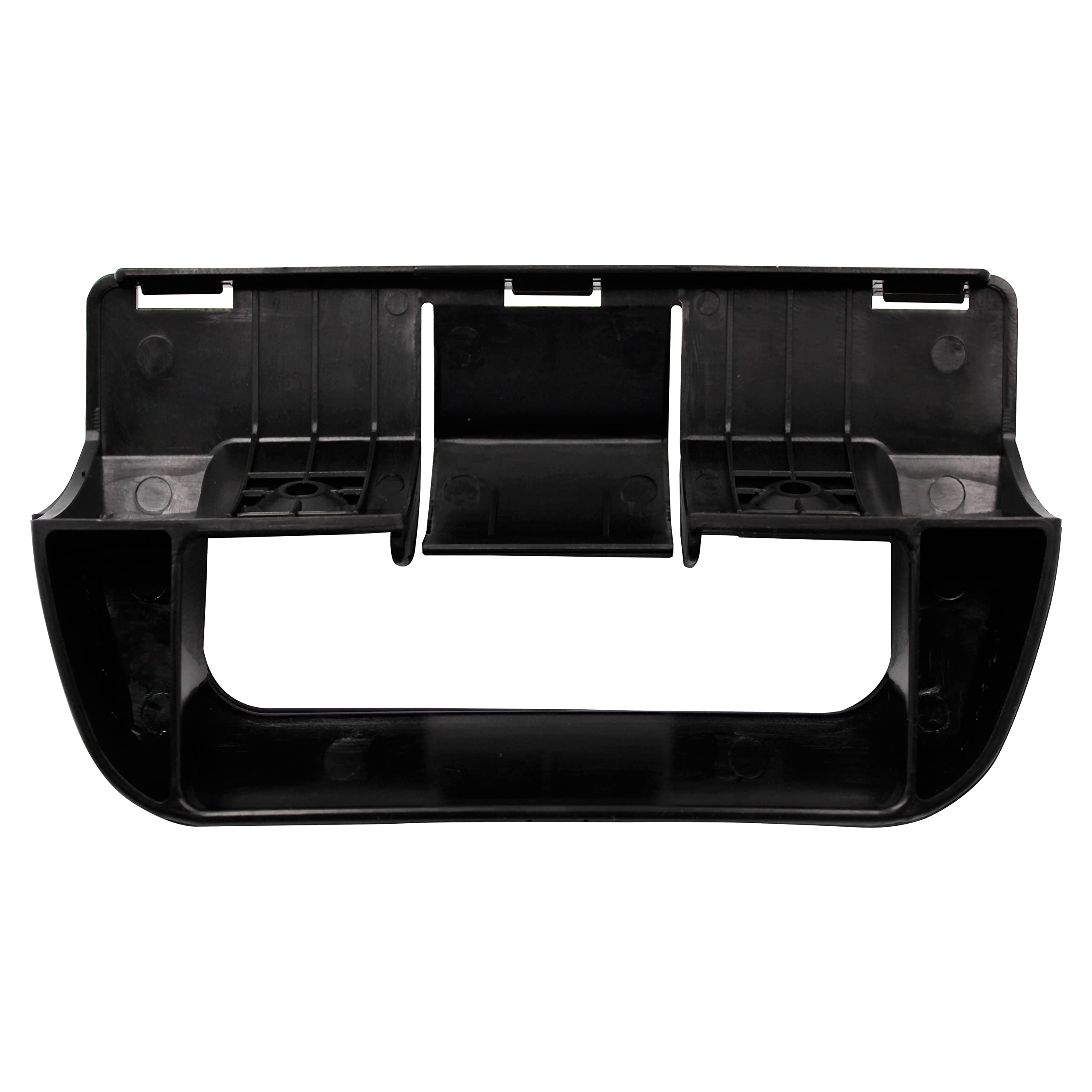 Amazon.com: WEHOPE 3851174023 Refrigerators Door Handle 