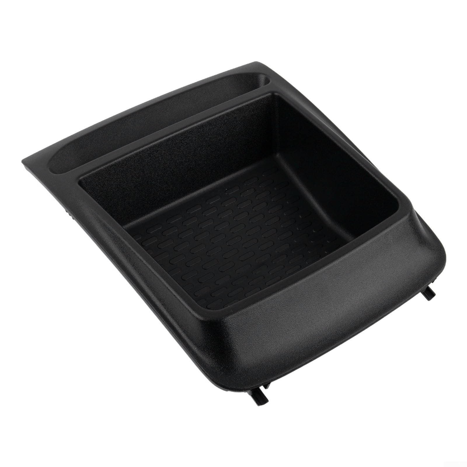 Cassette portaoggetti per cruscotto auto, per Fiat Ducato Boxer Relay 2014-Present