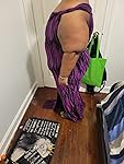 Review Image by Prettyplus Prettyplus