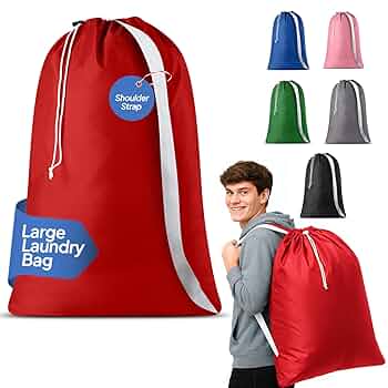 バッグ epa laundry bag バッグ epa laundry bag laundry bag - ëpa