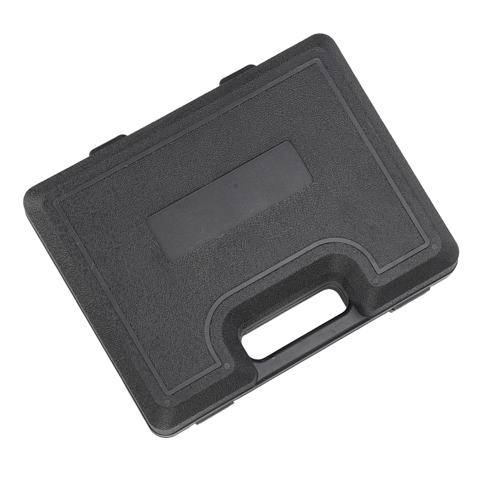 Cocoarm Kit a Tazza per Calcestruzzo da 5 Pezzi, Acciaio Al Tungsteno per Foratura di Muri in Mattoni e Cemento, 30mm 40mm 50mm 65mm per Installazione di Aria Condizionata e Tubi dell'acqua