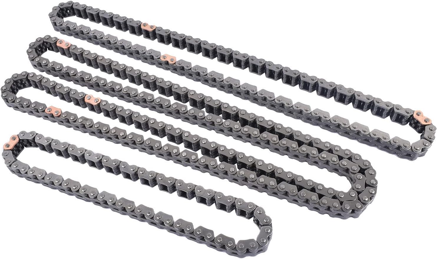 Kit De Cadena De Distribución...B07ZH51TFW