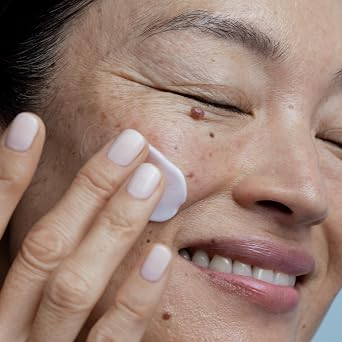 Obagi Professional-C Peptide Complex Serum Improves the Appearance of Firmness, Skin Tone & Fine Lines & Wrinkles