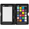 Product Photo 6
