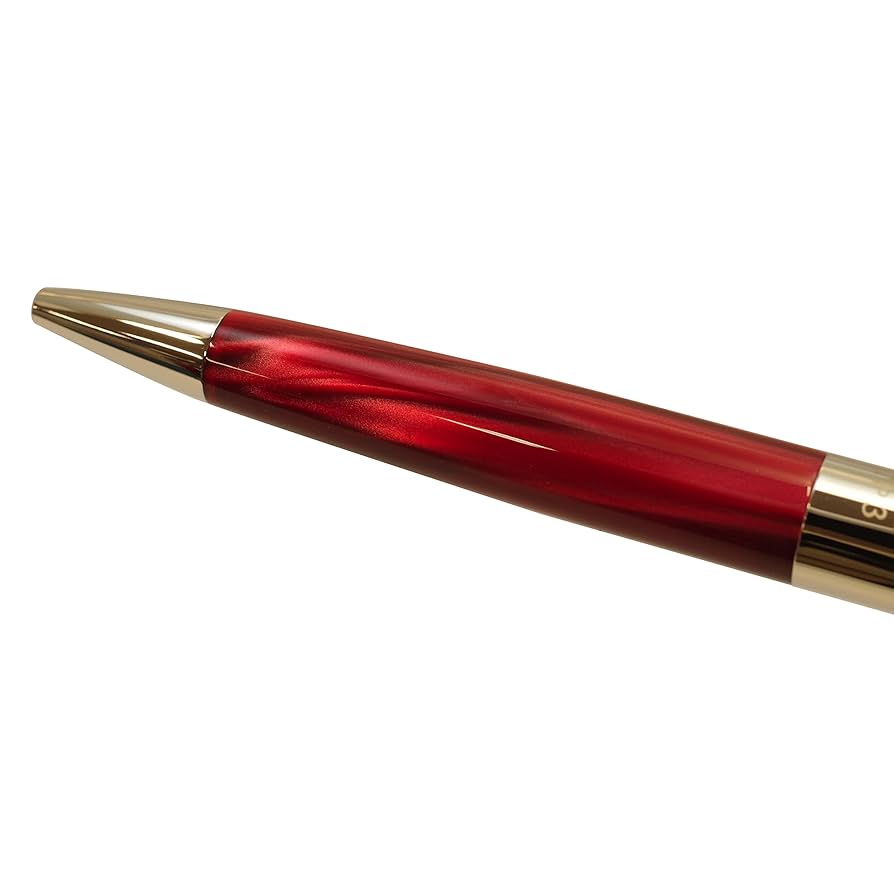 伊東屋　ロメオ　Romeo warranted 14k pen 1 Amazon.com : No.3 Romeo ballpoint pen rhodium plating