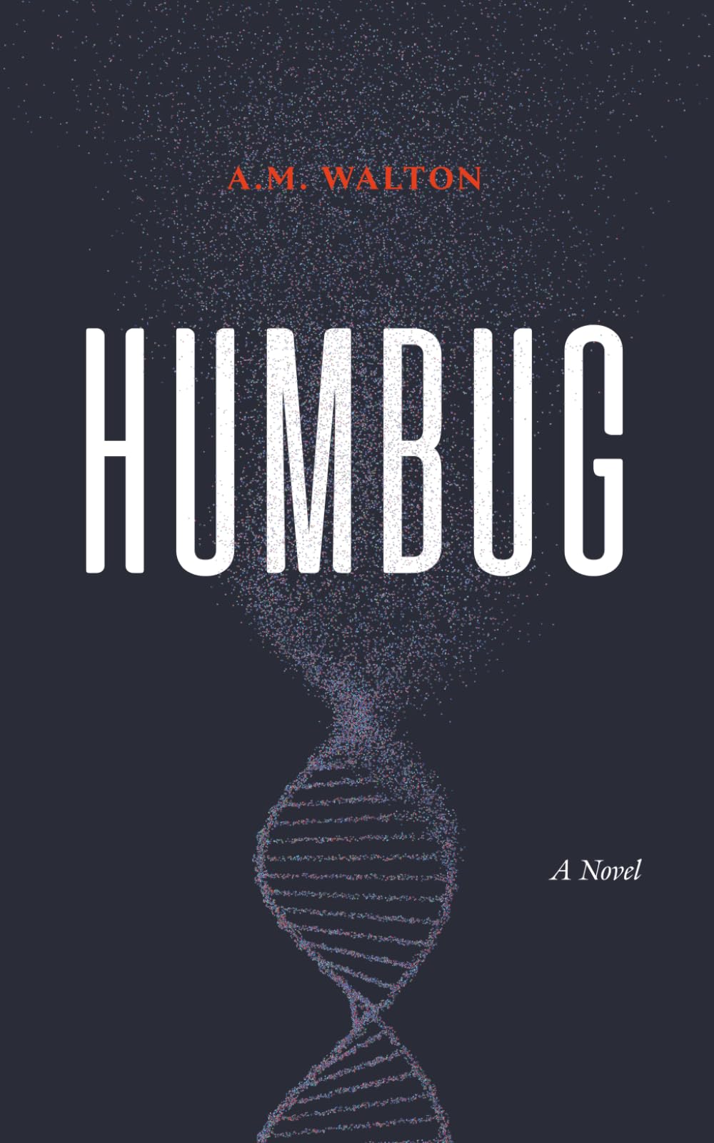 Humbug