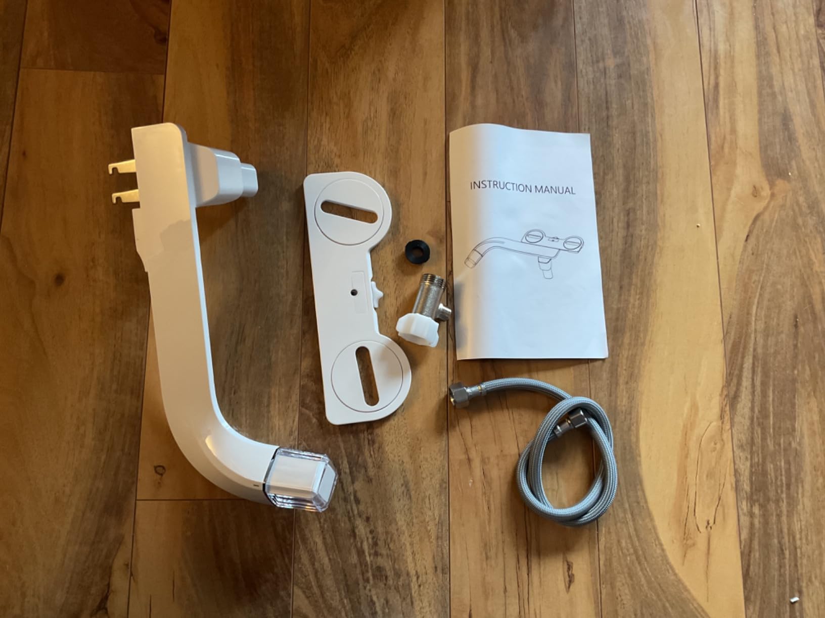 Modal thumbnail for product