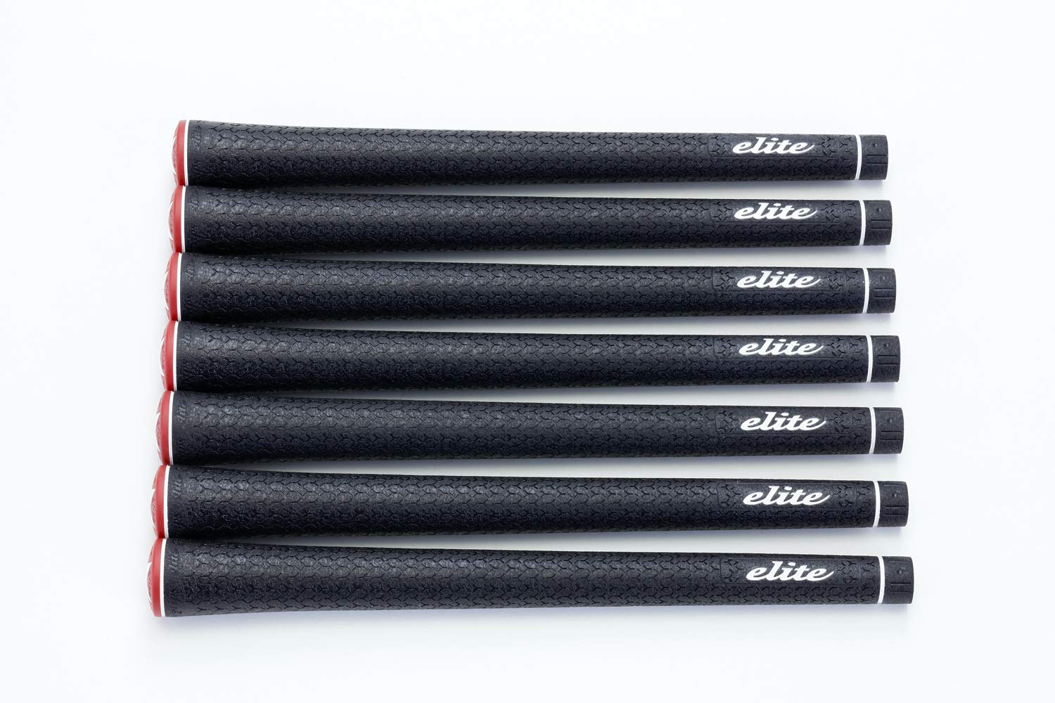 Amazon.co.jp: Elitegrips (エリートグリップ) Golf Grip Y360°sXT