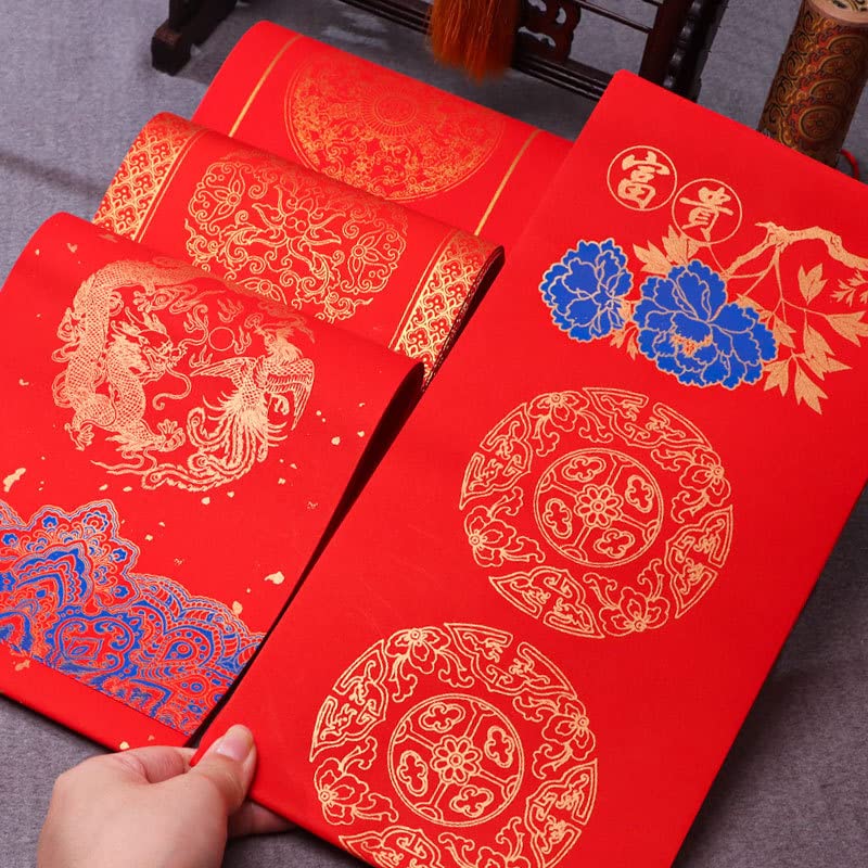 紙本對聯 書法 好藝號】賈景德(1880-1960) 書法對聯紙本鏡片畫心尺寸140X34