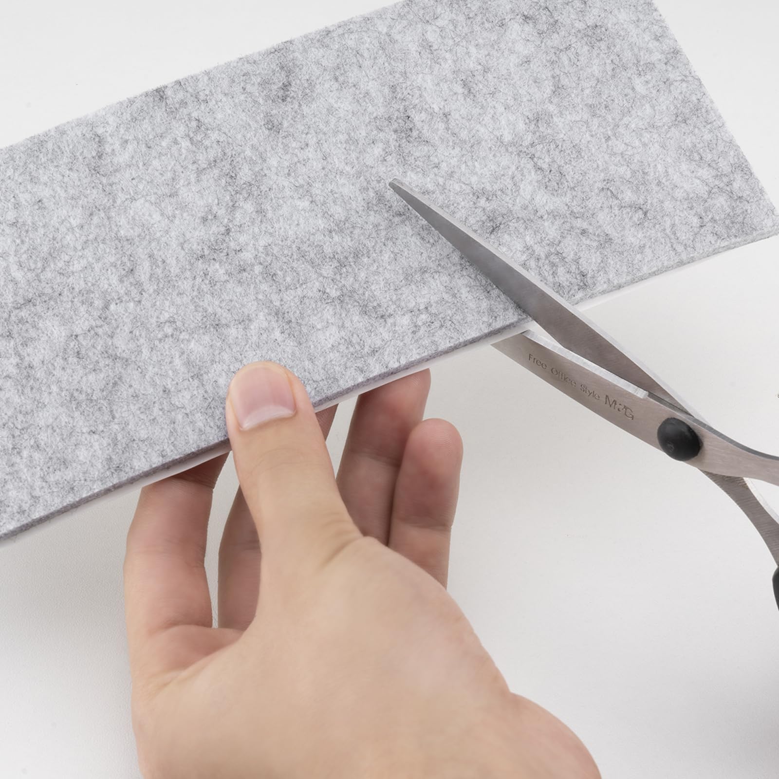 151 Pièces Patins Pour Eubles 40 Patins En Caoutchouc - 4 D