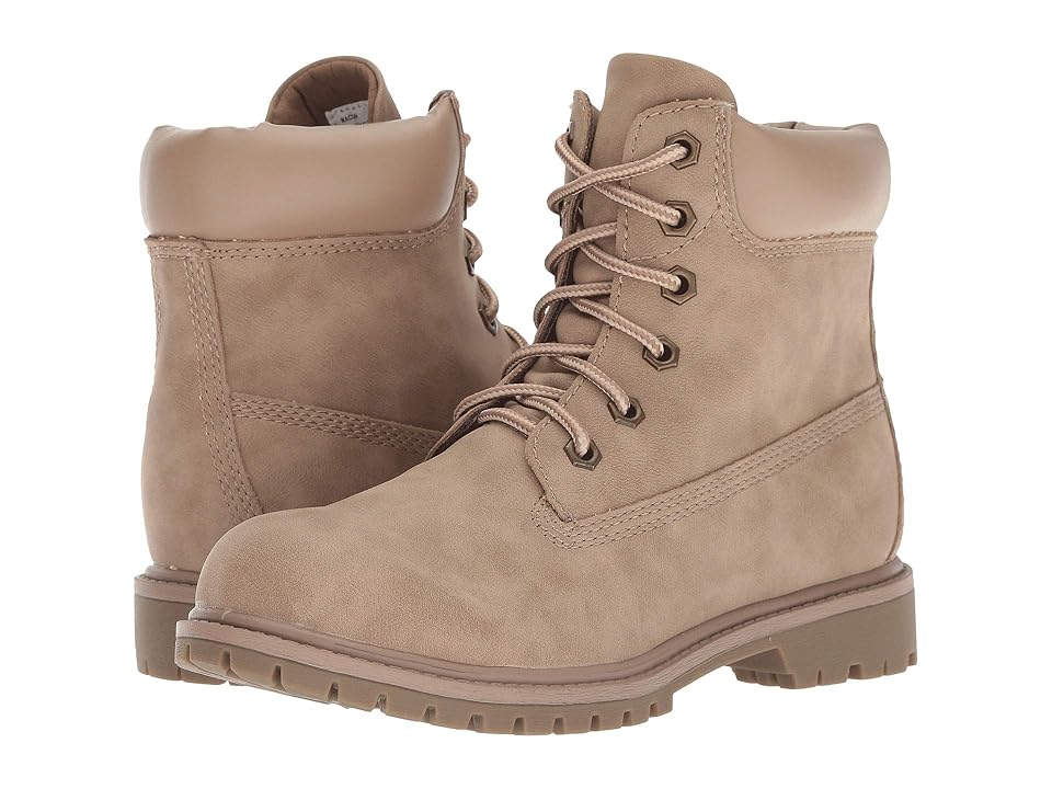 

UNIONBAY Macon (Taupe) Women's Shoes