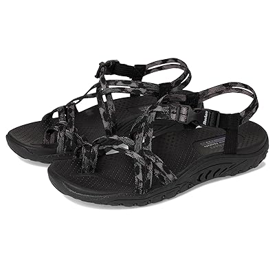 SKECHERS Reggae Positive Space Women