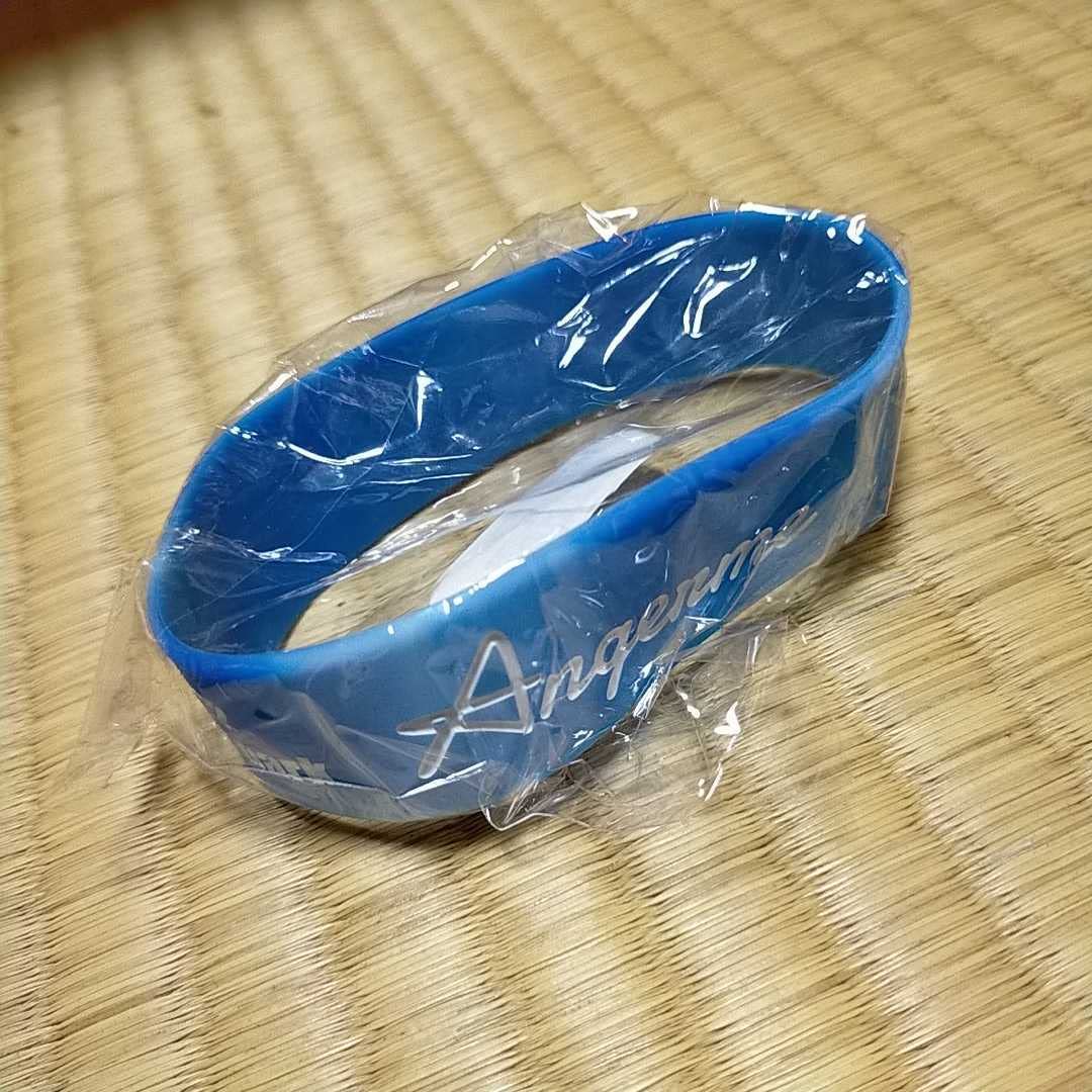 Amazon.co.jp: アンジュルム ロッキン限定マラバーバンドラババン 検 