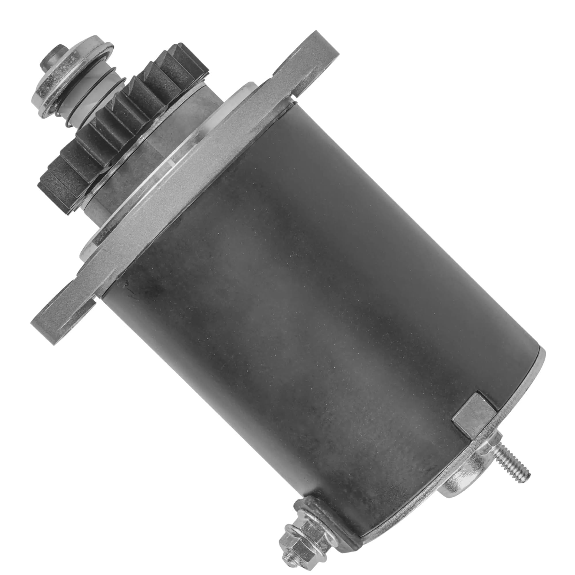 Elektrischer 410-21023 Starter-Ersatz Für KV-Motoren 191-1798, 191-2312, 191-2351 6020940 6020940-M030SM SM60209
