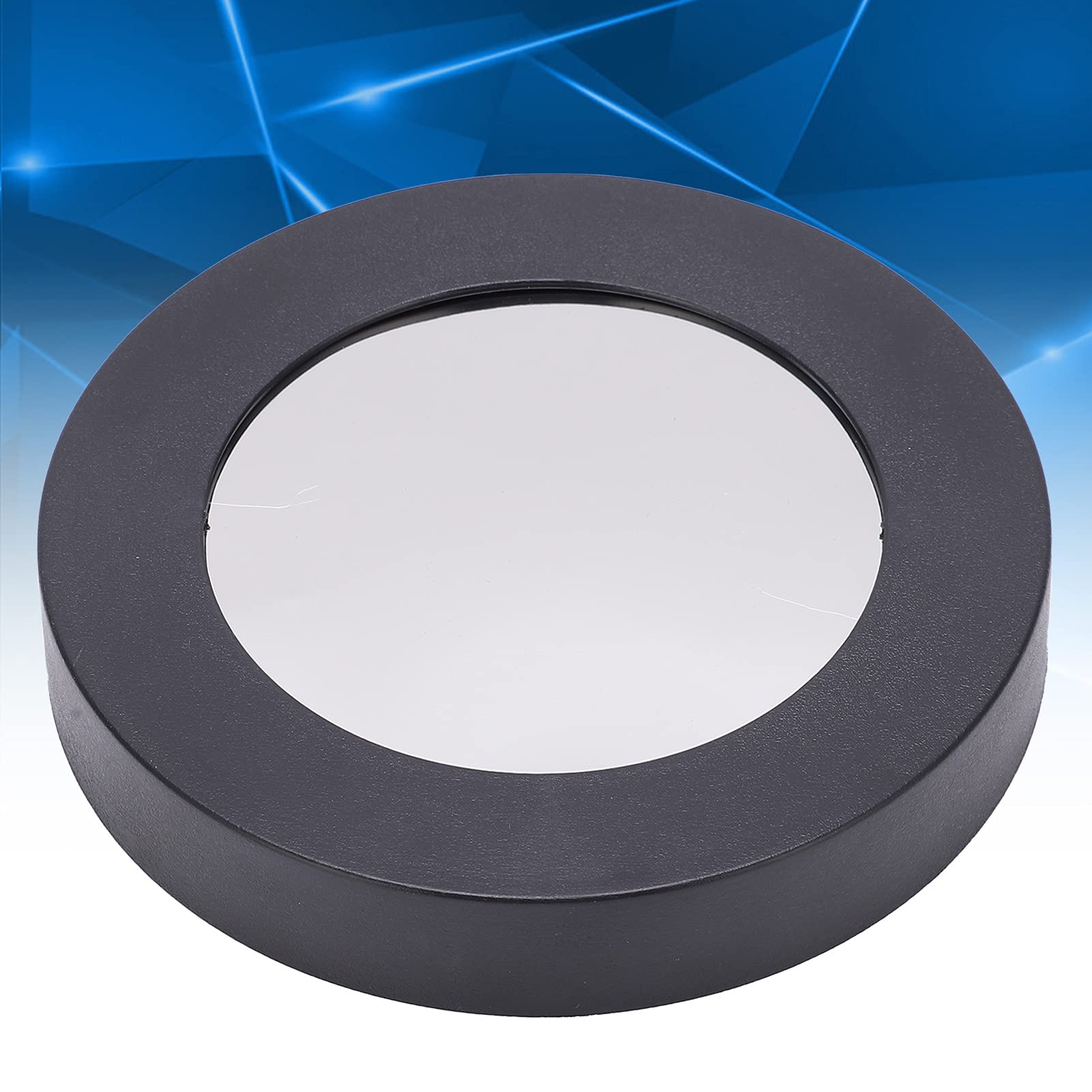 Filtre Lunaire pour Télescope, Accessoire D'oculaire, Filtre Solaire 145 Mm, Filtre D'astrophotographie, Accessoires pour Télescope Astronomique, Idéal pour 22097 127SLT