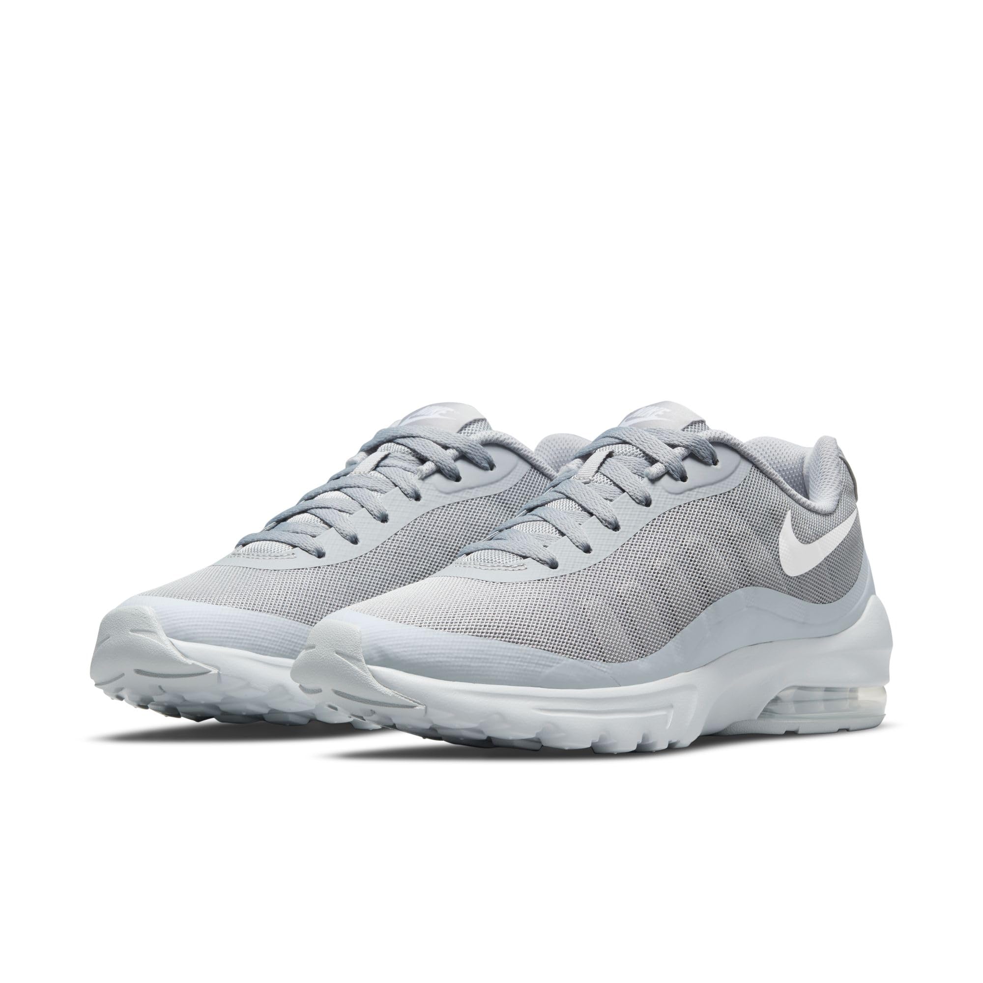 Nike Air Max Invigor Herren-Schuh, 749680