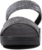 Sandalias Lulu Glitz 6