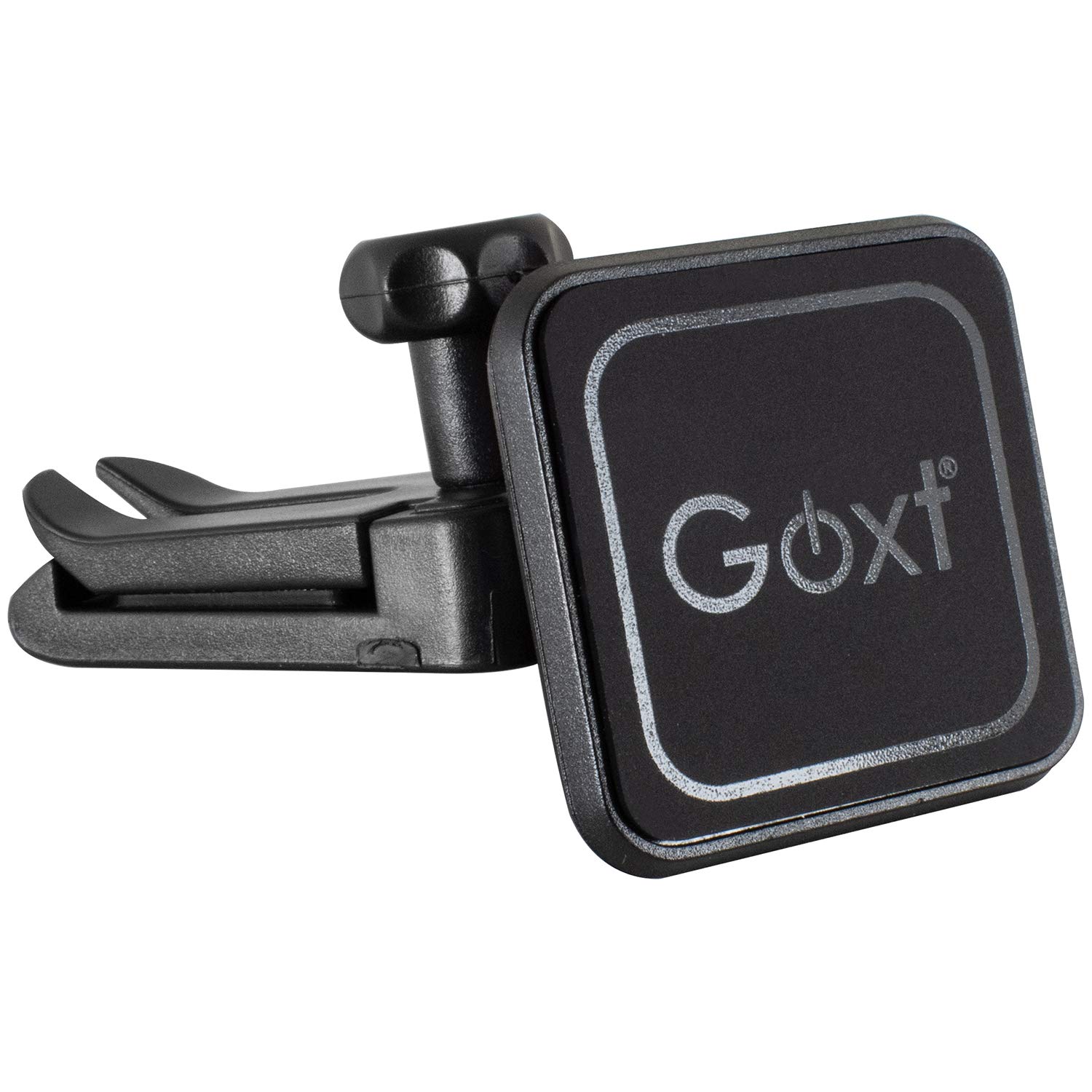 GOXTCustom Accessories 18836 Magnetic Locking Vent Clip