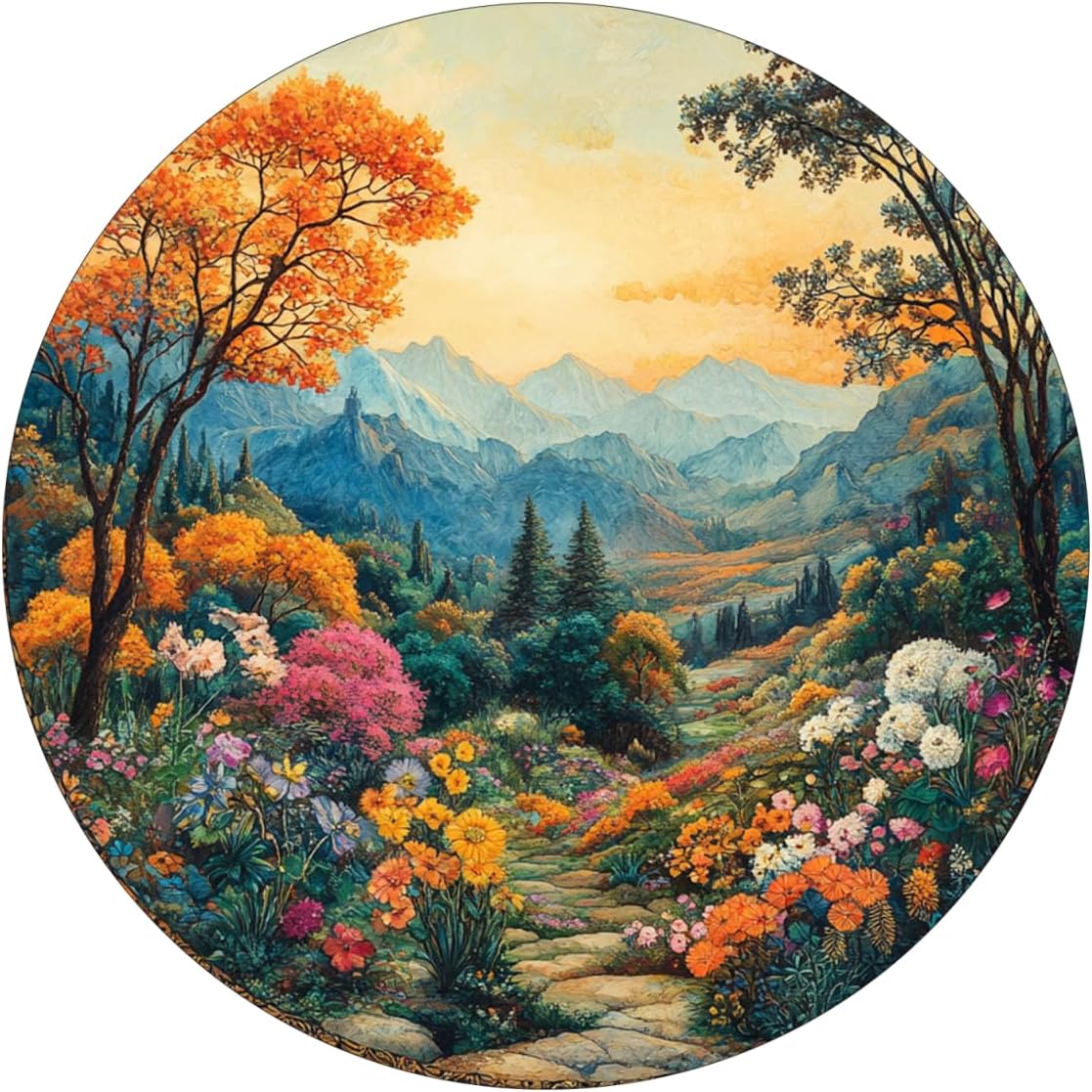 エーゲ海に誘われて Disney ミッキー ミニー ジグソーパズル 希少品 エーゲ海に誘われて Disney ミッキー ミニー ジグソーパズル 希少品