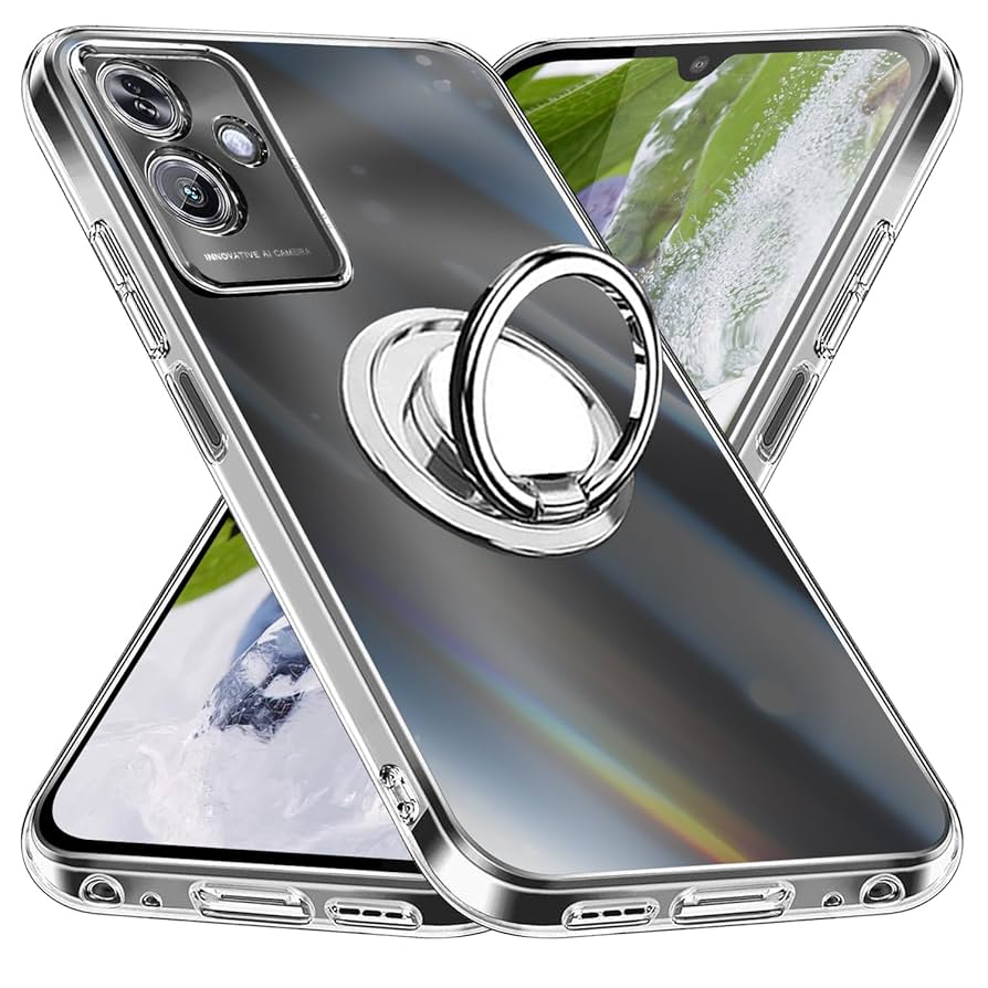 【箱付き】OPPO A79 5G 128G クリアケース付き Amazon.co.jp: 【2枚セット】 OPPO A79 5G クリア ケース オッポ