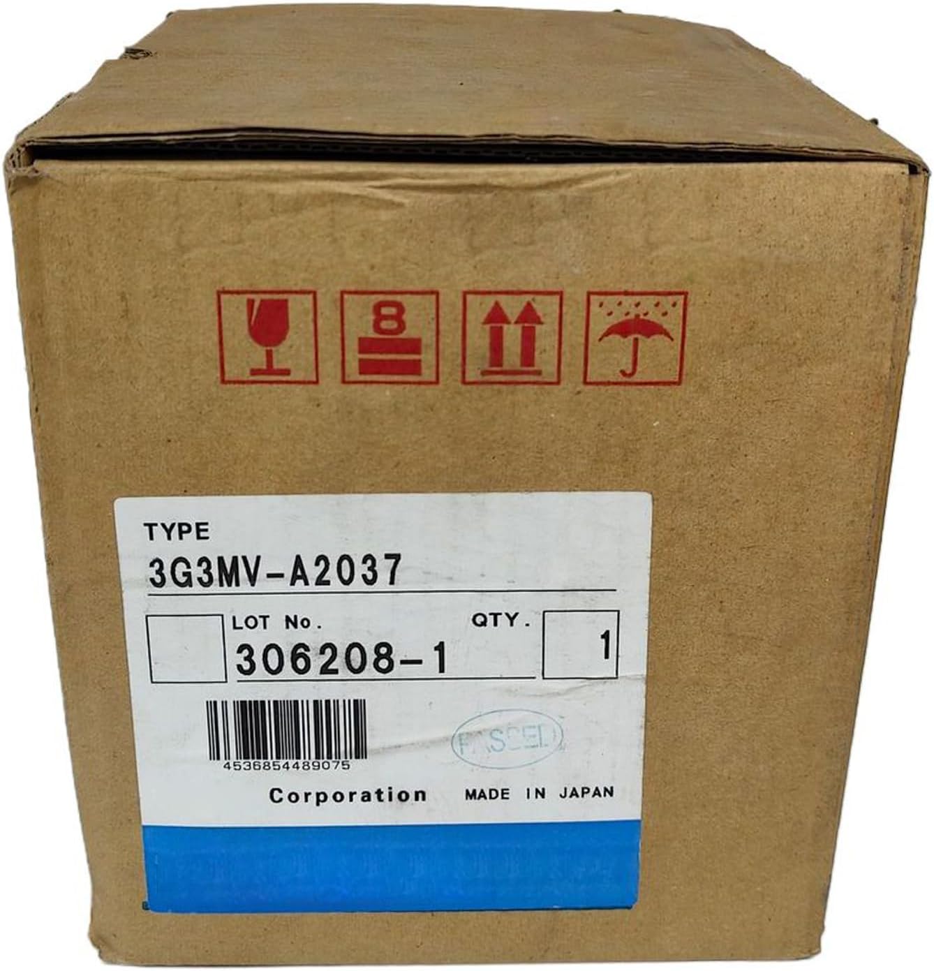 シマノ RSスペシャル COMPE EDITION 全長8m 65cm❤️写真追加