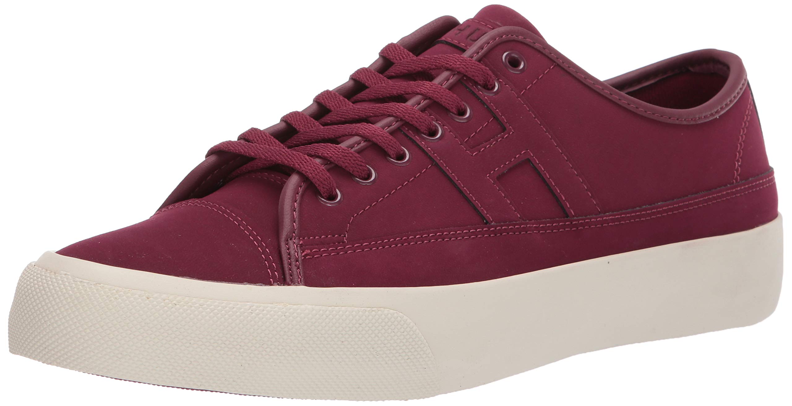 HUF Men's Hupper 2 Lo