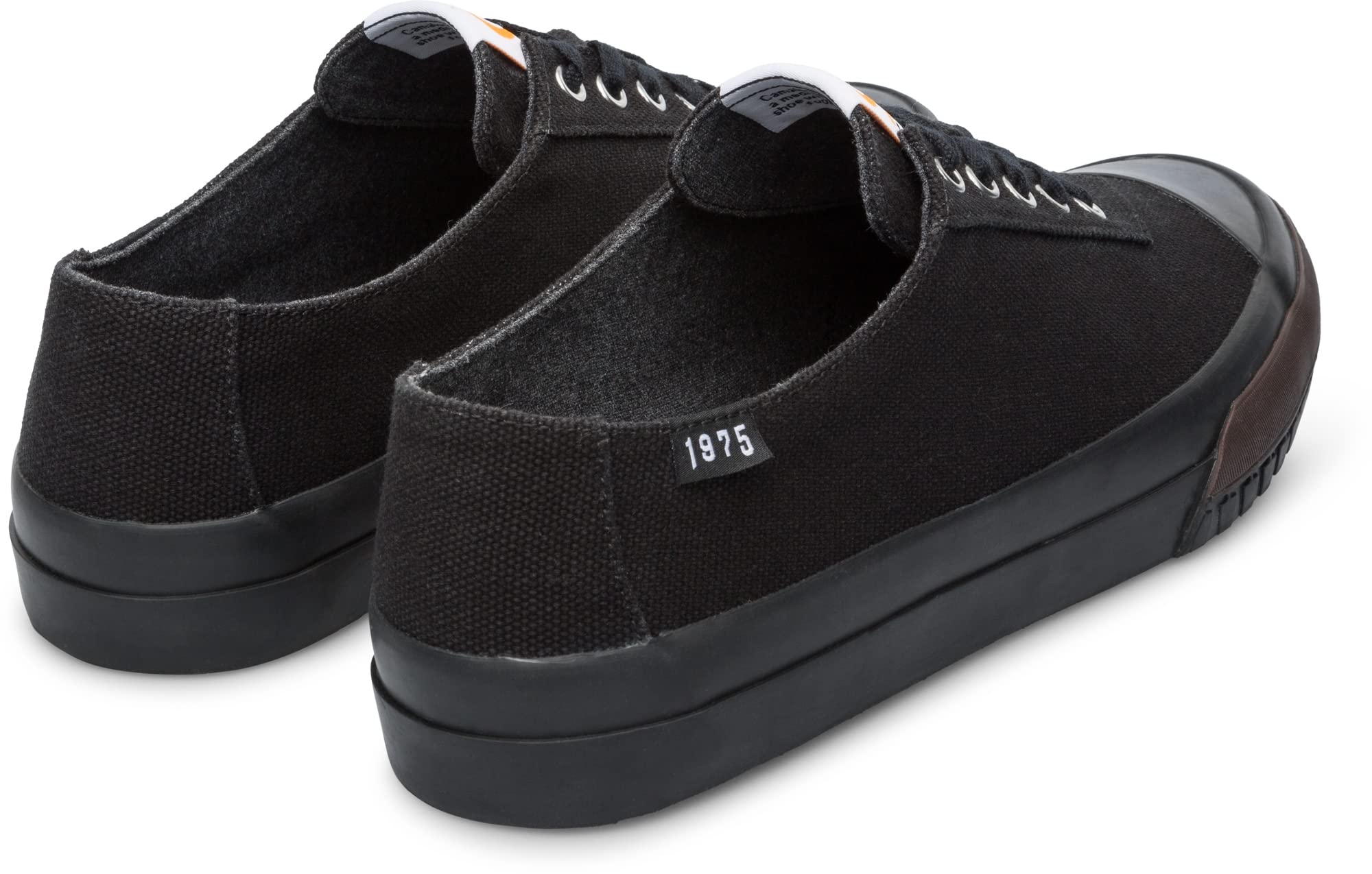 Camper Herren Peu Touring-k100479 Sneaker