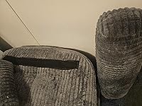 Review Image by E Bob E Bob