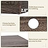 Product Photo 6