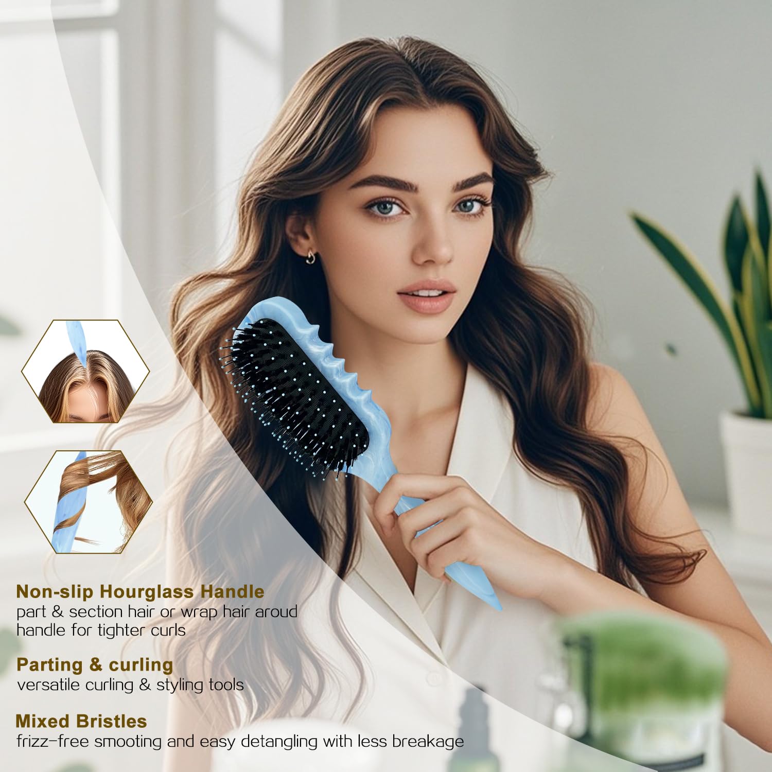 https://m.media-amazon.com/images/I/71viOFC2R5L._SL1500_.jpg