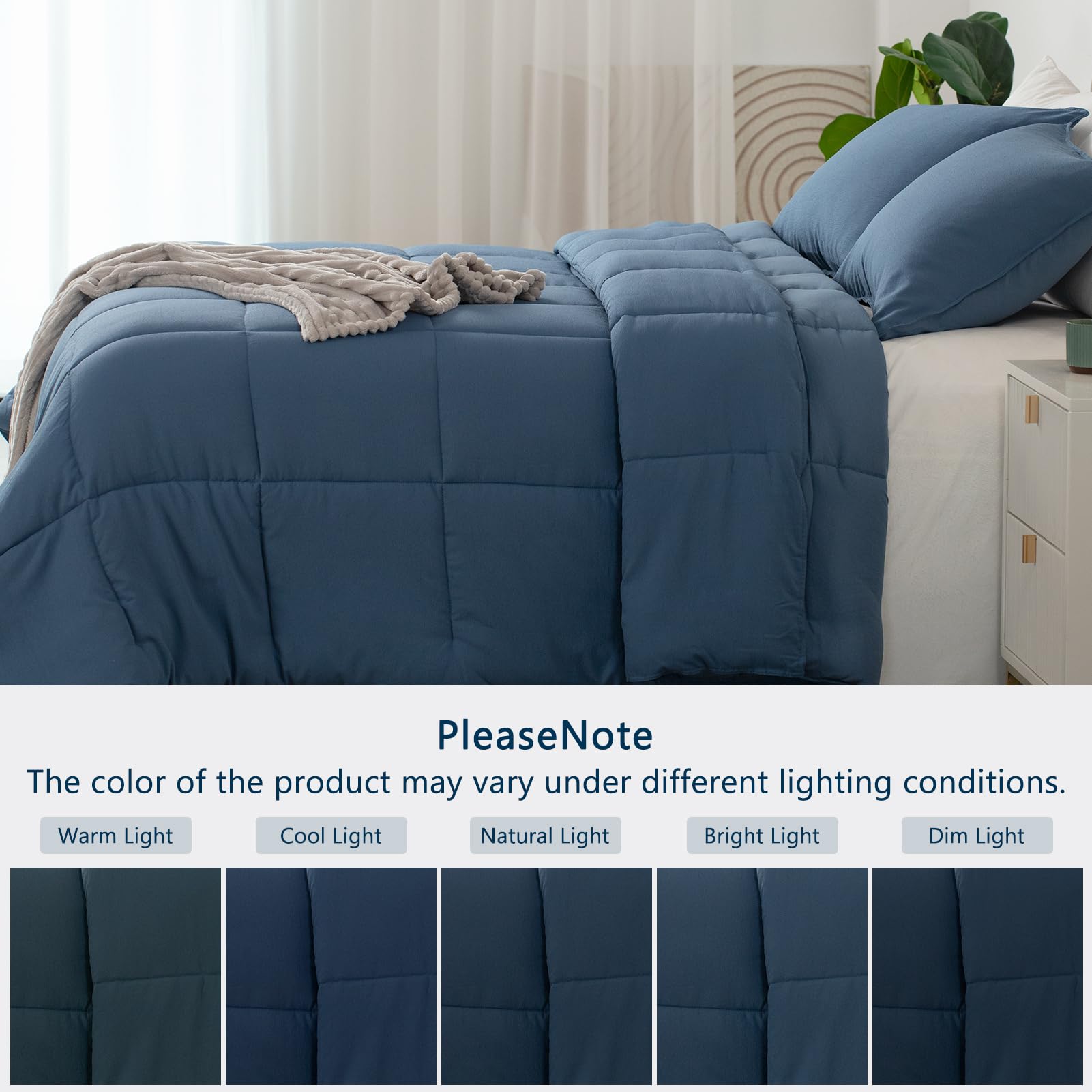 https://m.media-amazon.com/images/I/71viOY3VoDL.jpg
