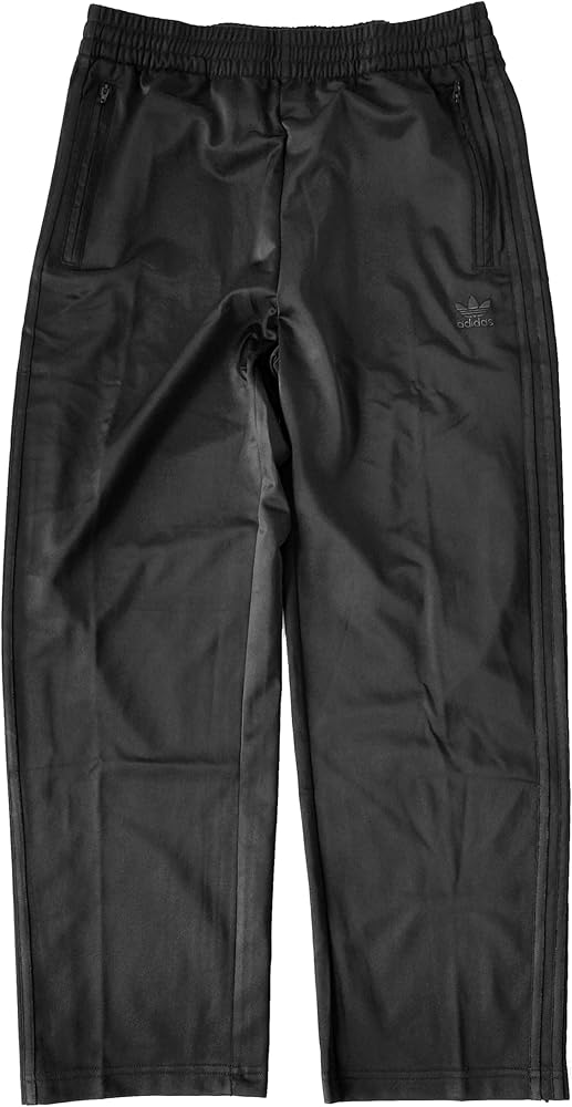 Amazon | [アディダスオリジナルス] Originals アディカラー