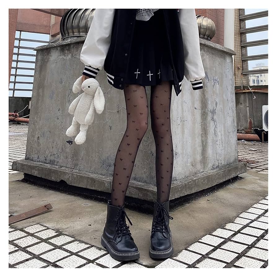 ハンギングストレージ ブラック 1019549_18296956_k3.jpg