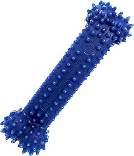 Nylabone Moderate Dental Dog Chew for Moderate Chewers, 11 kg product image