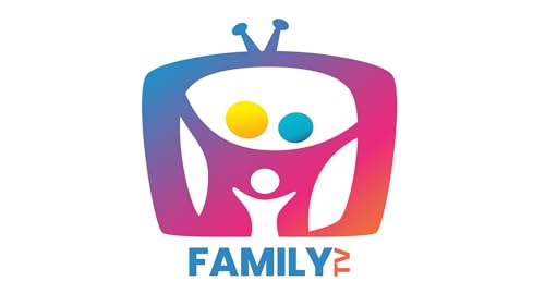 FAMILY TV OFICIAL