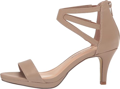 Miniatura 8 de Bella Vita Everly para mujer