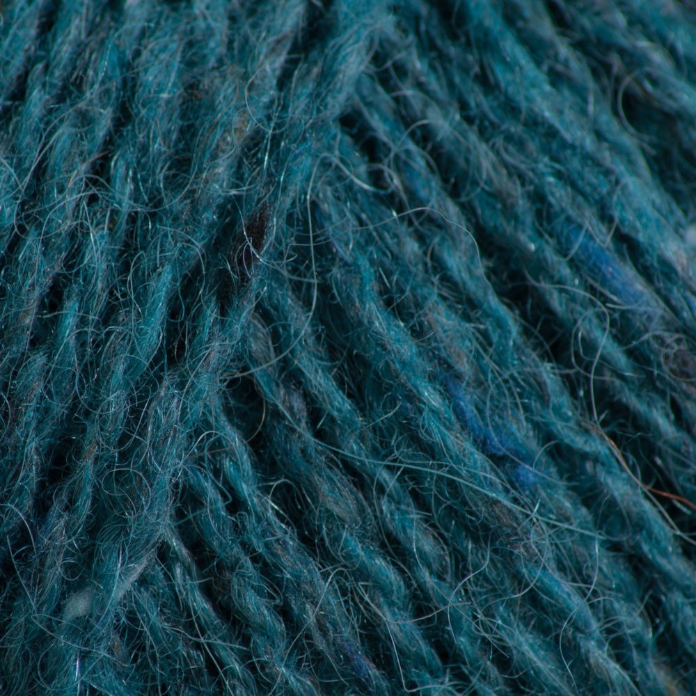 Rowan Felted Tweed DK - Watery (152)