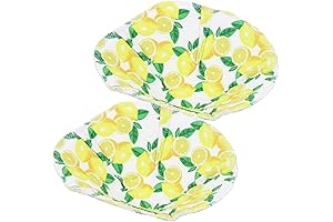 Safegrabs For Microwave - The Ultimate Insulation Solution