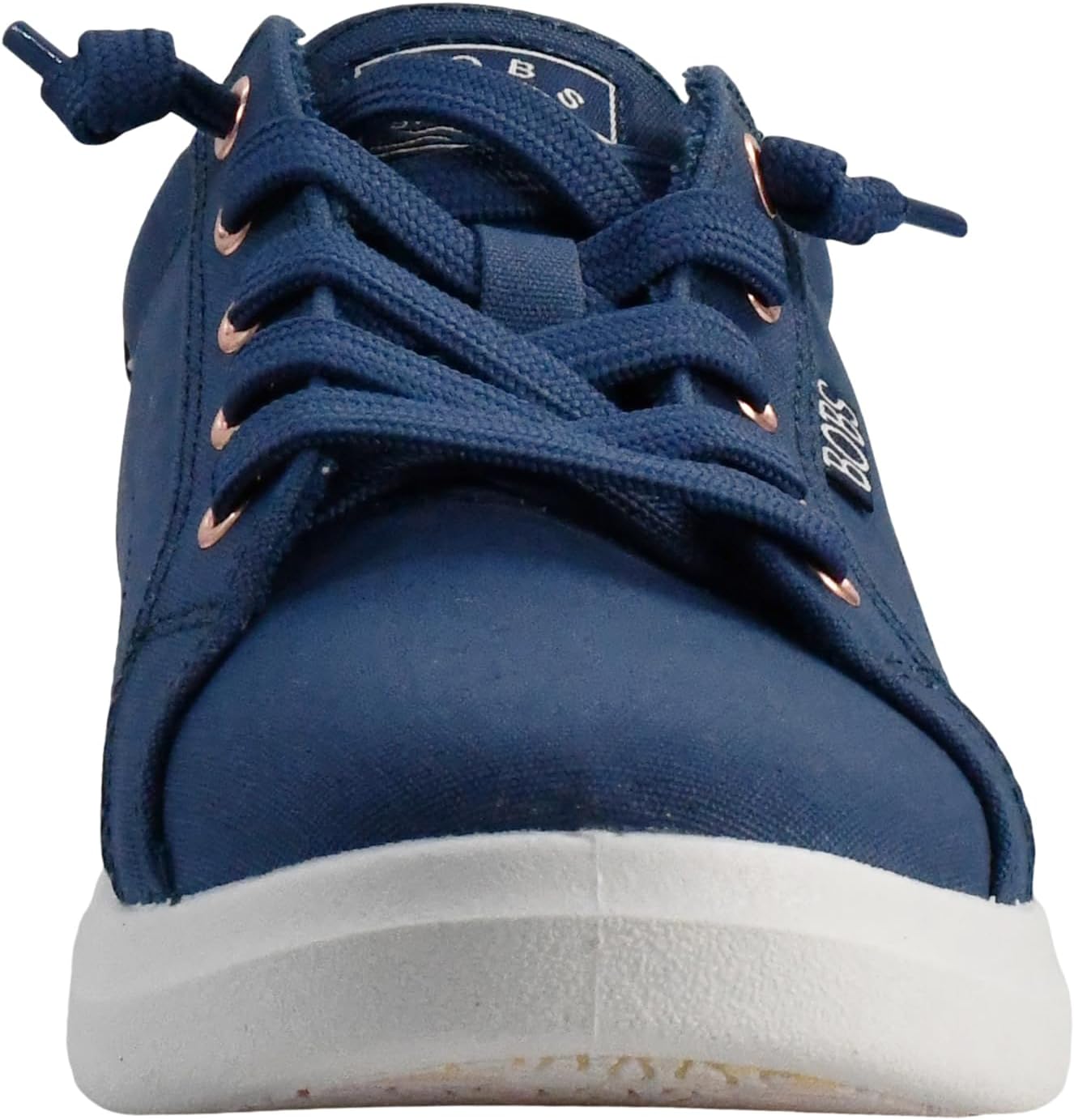 Skechers Women's Bobs D'vine Sneaker - Image 3