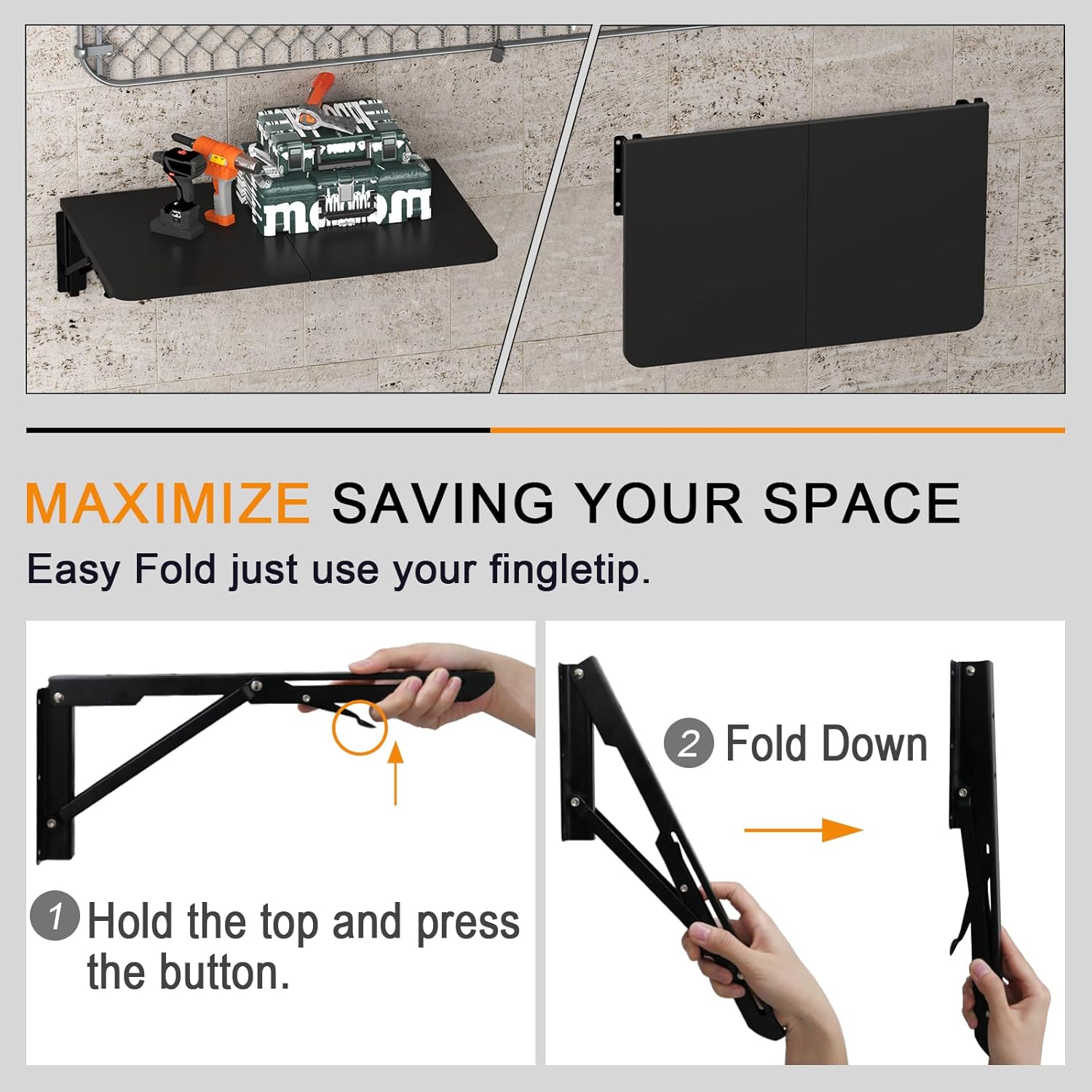 https://m.media-amazon.com/images/I/71viQOyfuBL._AC_SL1500_.jpg