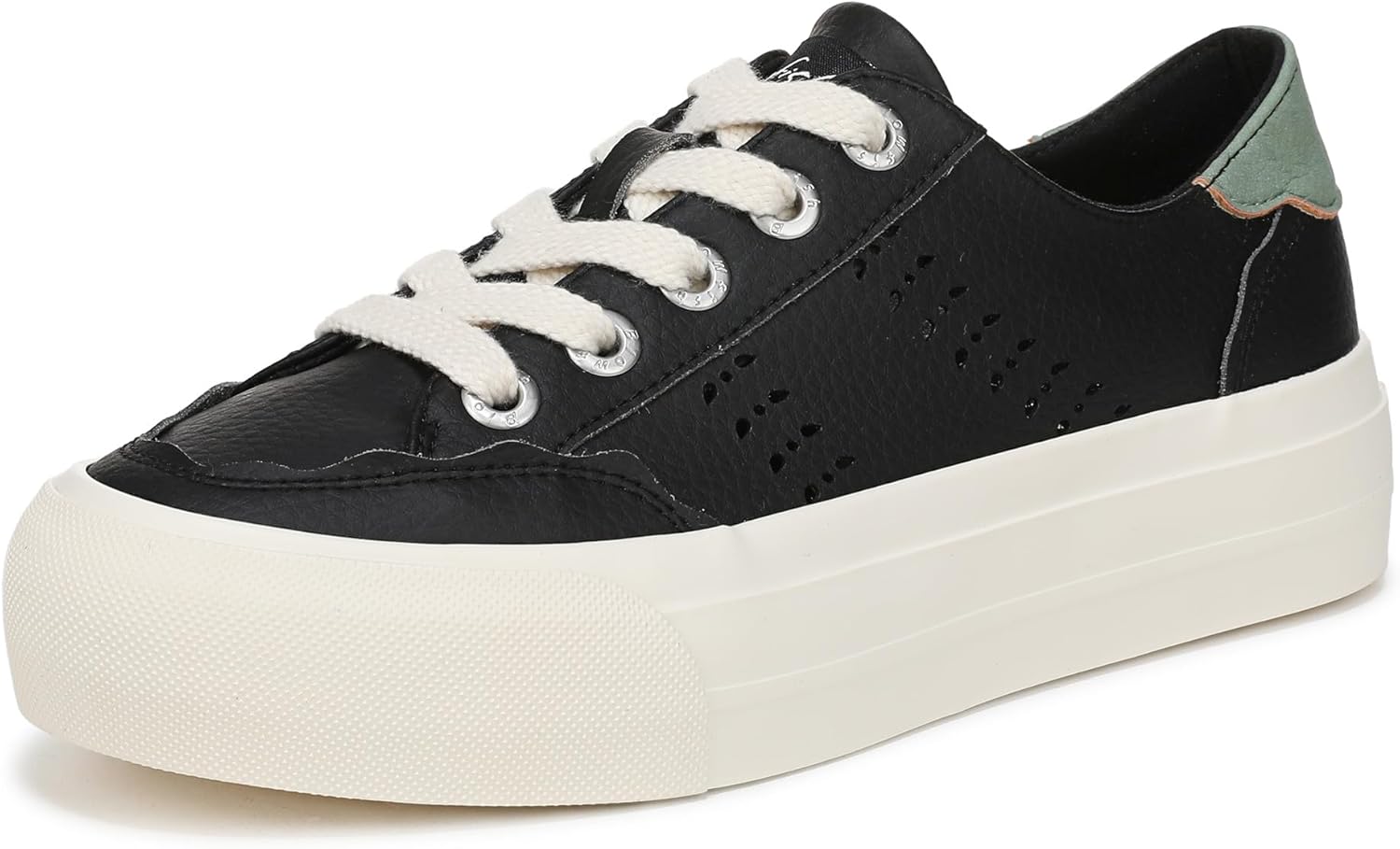 Blowfish Malibu Womens Shade