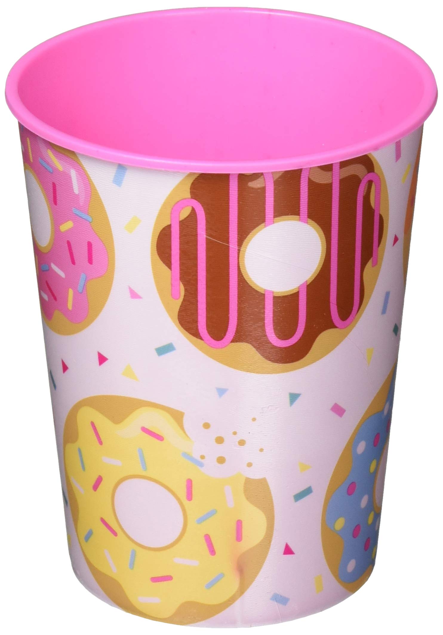2023 christmas starbucks cups 2023 Christmas Collection AUTHENTIC NEW STARBUCKS Silver Chrome Grid T –  NoirButterfly Shop main image 0