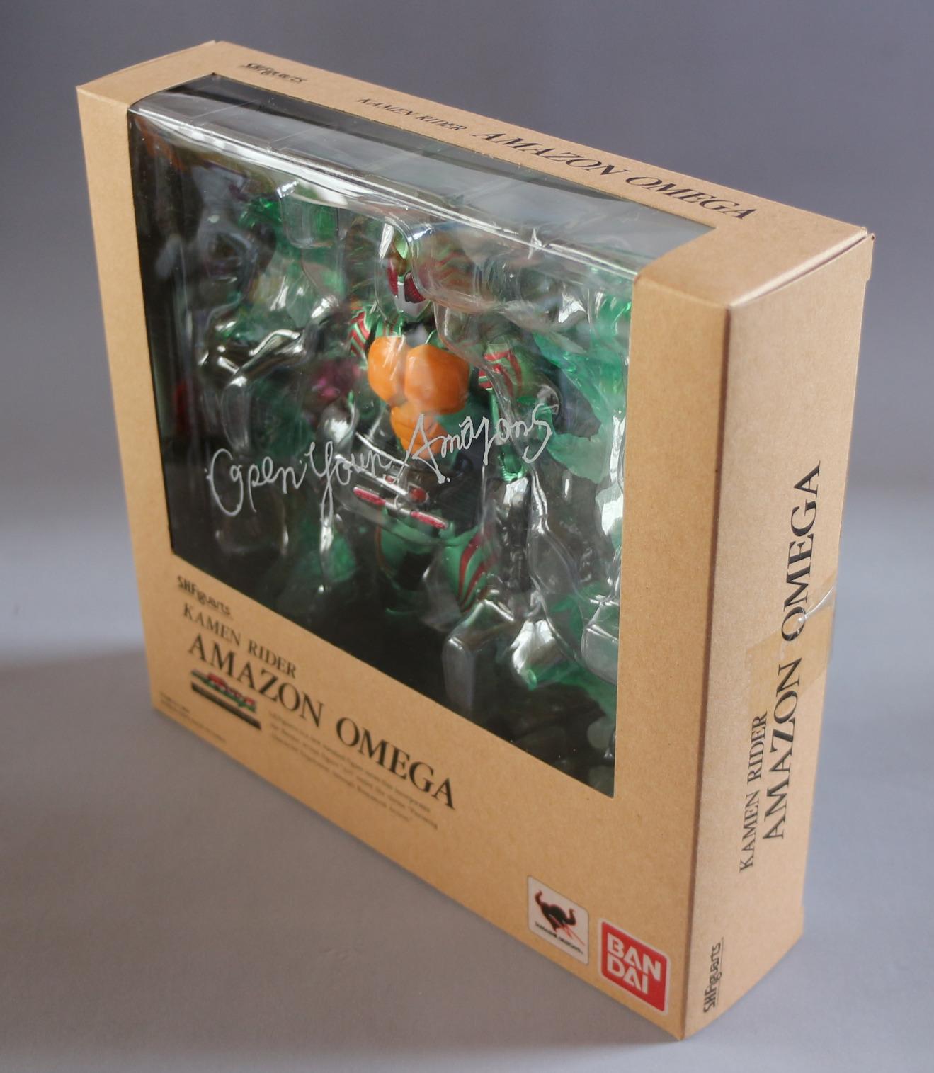 お客様イメージ