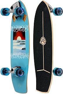 Flow Surfskates Grom 29