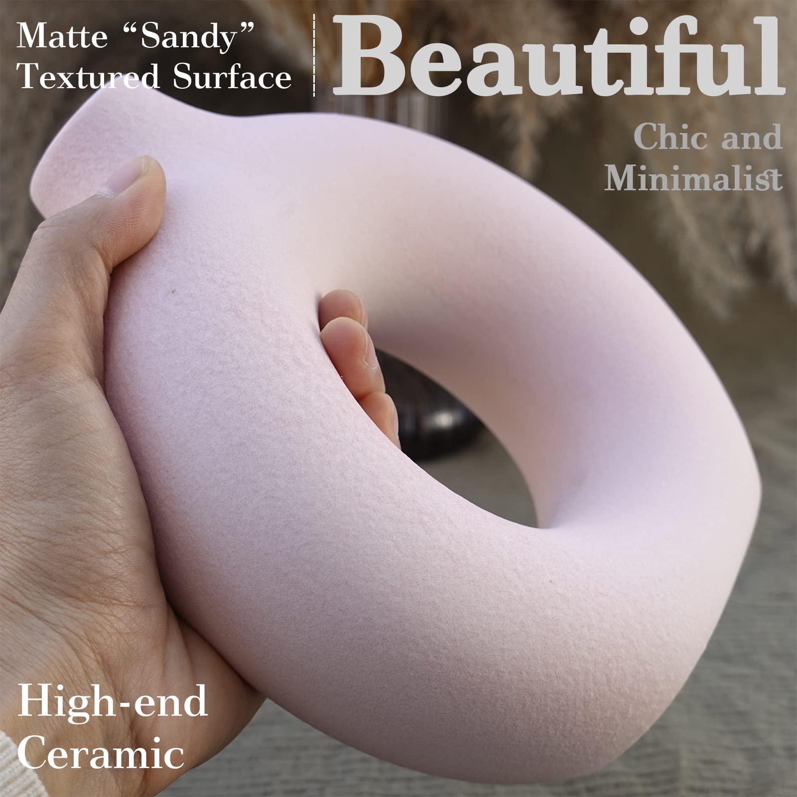 https://m.media-amazon.com/images/I/71viRpu8odL.jpg