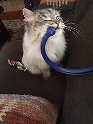 Customer Image, click to open customer review