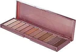 Koloss Paleta De Sombra 05 Magic