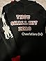 WOTOGOLD Unisex Women Men Adult Pajamas Sportswear Onesi Jumpsuit Sleepwear
