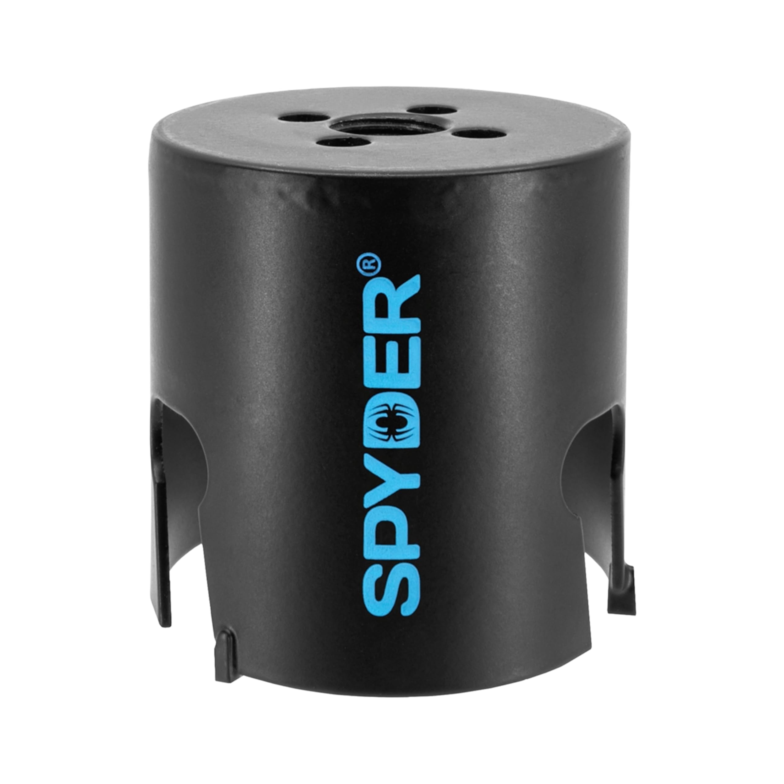 Spyder Hole Saw - 3-3/4" Carbide -11