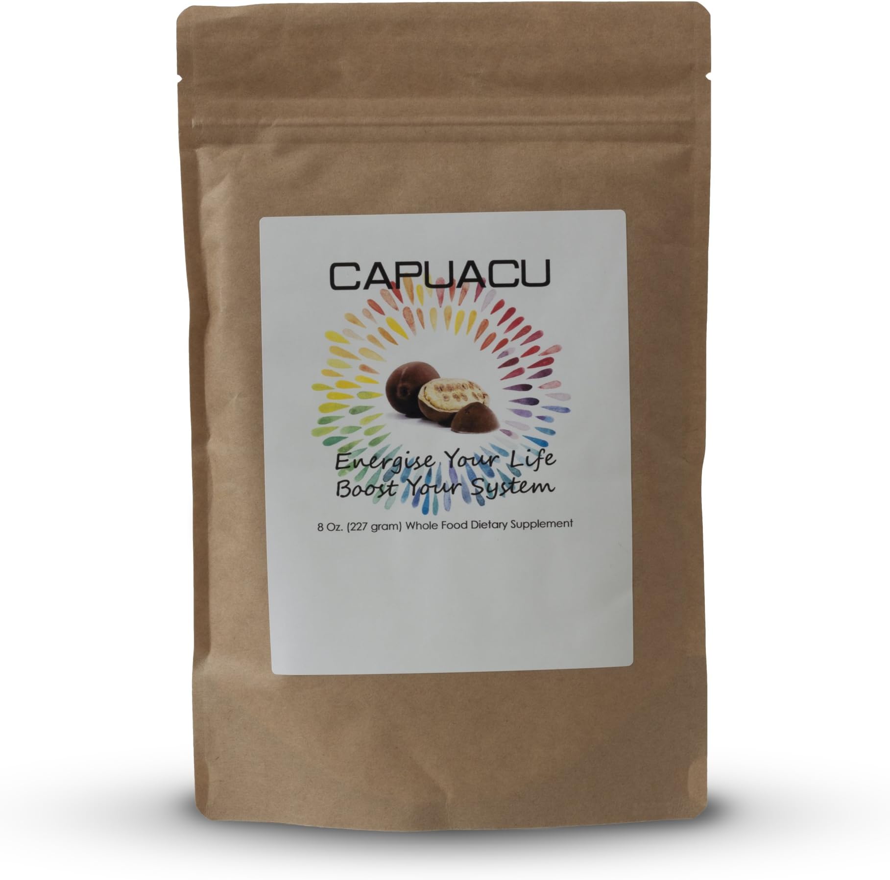 Screen Protector Compatible for iPhone